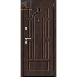 Входная дверь Porta S 55