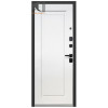 Входная дверь TD10-1