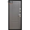 Входная дверь Астра