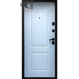 Входная дверь Питтсбург