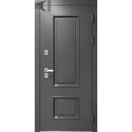 Входная дверь Luxor  Termo 2