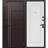Входная дверь Вертикаль 7,5
