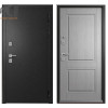 Входная дверь Термо 4К с терморазрывом