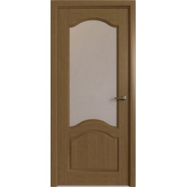 Межкомнатная дверь Classic 2