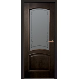 Межкомнатная дверь Elegance