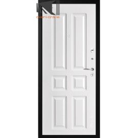 Входная дверь М - 354
