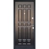 Входная дверь «ОПТИМА Т-07»