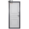 Входная дверь Delta LT MP RGSO CK67