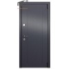 Входная дверь Delta LT MP RGSO CK67