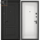 Входная дверь Super Omega PRO PP OP-C2