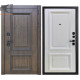 Входная дверь Палау 3К